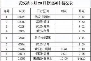 媒体人：齐麟在国家队训练期间遭遇膝伤 目前正在积极康复